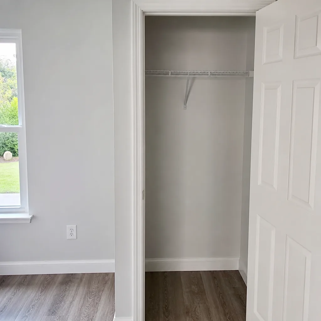 Mold remediation