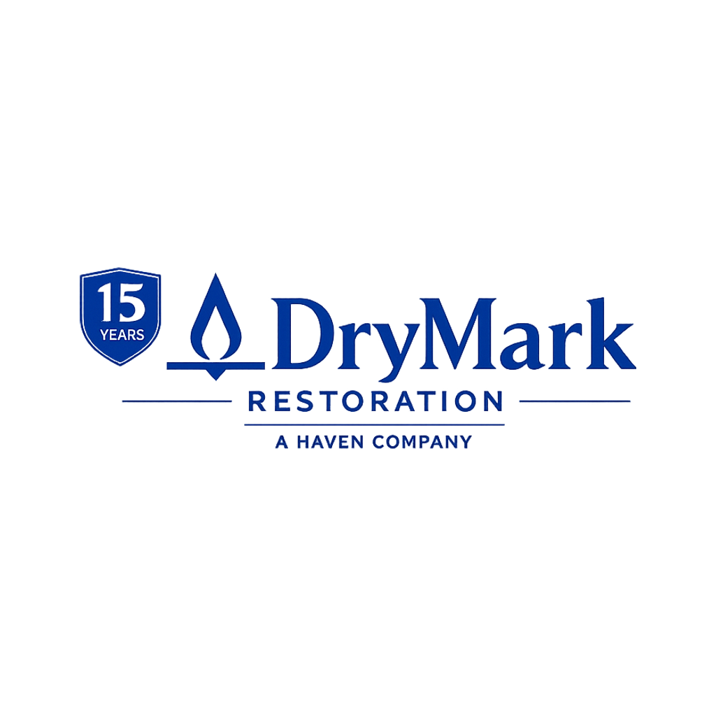DryMark Restoration Pompano Beach